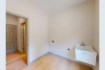 115 Deerfield Drive, Madison, OH 44057 - Photo 17