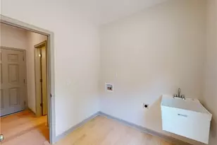 115 Deerfield Dr, Madison, OH 44057 - Photo 17