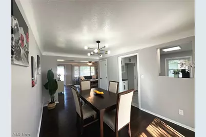 1031 Gary Court, Wickliffe, OH 44092 - Photo 5
