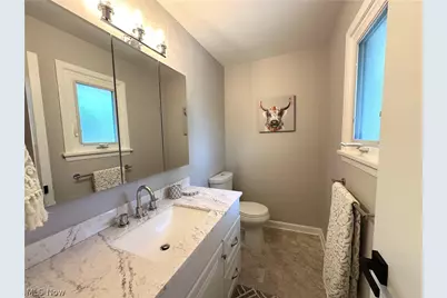 1031 Gary Court, Wickliffe, OH 44092 - Photo 11