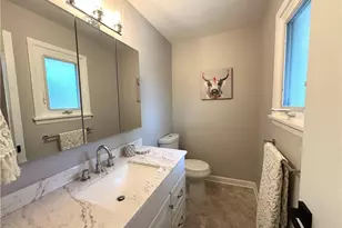 1031 Gary Ct, Wickliffe, OH 44092 - Photo 11