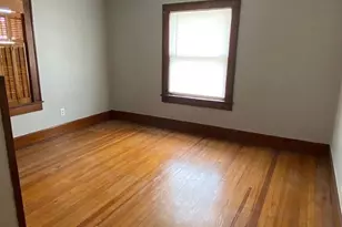 1020 Gaston Ave, Cambridge, OH 43725 - Photo 17