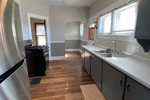 1020 Gaston Ave, Cambridge, OH 43725 - Photo 15