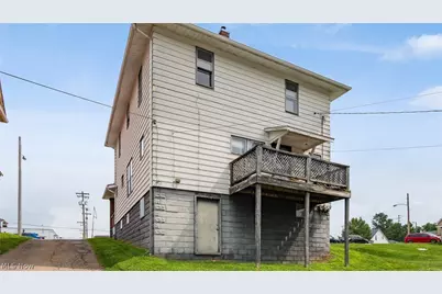 1020 Gaston Avenue, Cambridge, OH 43725 - Photo 5