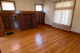 1020 Gaston Ave, Cambridge, OH 43725 - Photo 7
