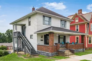 1020 Gaston Ave, Cambridge, OH 43725 - Photo 3