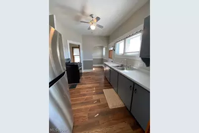 1020 Gaston Avenue, Cambridge, OH 43725 - Photo 15