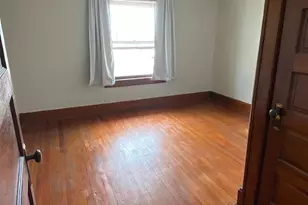 1020 Gaston Ave, Cambridge, OH 43725 - Photo 9