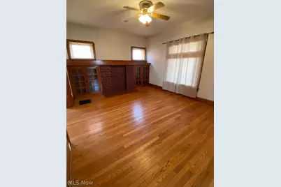 1020 Gaston Avenue, Cambridge, OH 43725 - Photo 7