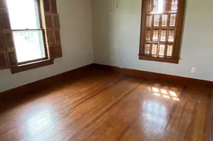 1020 Gaston Ave, Cambridge, OH 43725 - Photo 11
