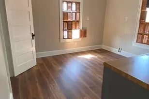 1020 Gaston Ave, Cambridge, OH 43725 - Photo 13