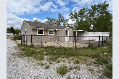 1988 Greensburg Road, North Canton, OH 44720 - Photo 3