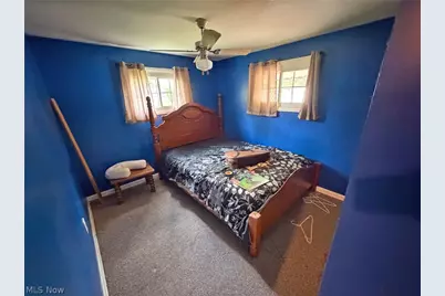 1988 Greensburg Road, North Canton, OH 44720 - Photo 13