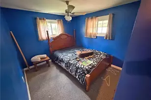 1988 Greensburg Rd, North Canton, OH 44720 - Photo 13