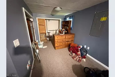 1988 Greensburg Road, North Canton, OH 44720 - Photo 11