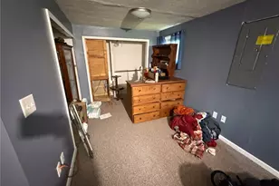 1988 Greensburg Rd, North Canton, OH 44720 - Photo 11