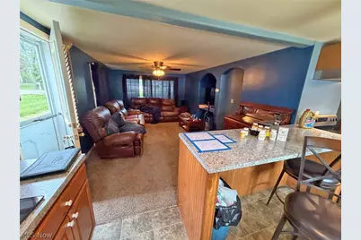 1988 Greensburg Road, North Canton, OH 44720 - Photo 9
