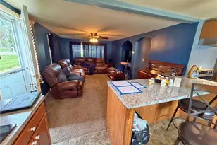 1988 Greensburg Rd, North Canton, OH 44720 - Photo 9