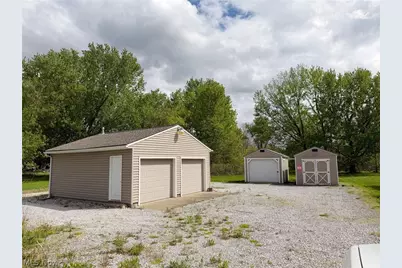 1988 Greensburg Road, North Canton, OH 44720 - Photo 5