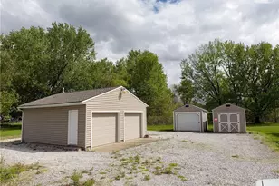 1988 Greensburg Rd, North Canton, OH 44720 - Photo 5