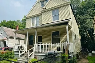 7621 Star Ave, Loveland, OH 44103 - Photo 11