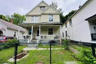 7621 Star Ave, Loveland, OH 44103 - Photo 1