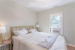 1616 E 33rd St, Loveland, OH 44114 - Photo 9