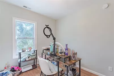 1616 E 33rd Street, Loveland, OH 44114 - Photo 11