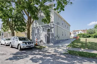 1616 E 33rd St, Loveland, OH 44114 - Photo 1