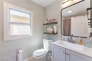 1616 E 33rd St, Loveland, OH 44114 - Photo 7