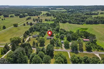 2642 Blake Road, Wadsworth, OH 44281 - Photo 45
