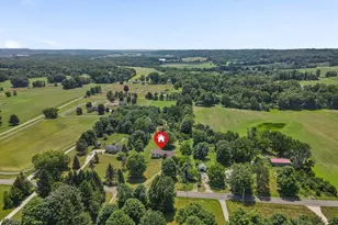 2642 Blake Rd, Wadsworth, OH 44281 - Photo 45