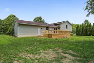 2642 Blake Rd, Wadsworth, OH 44281 - Photo 41