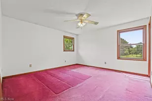 2642 Blake Rd, Wadsworth, OH 44281 - Photo 23
