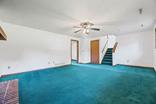 2642 Blake Rd, Wadsworth, OH 44281 - Photo 31