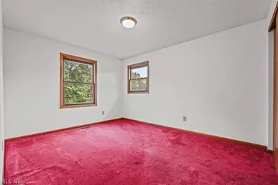 2642 Blake Road, Wadsworth, OH 44281 - Photo 25