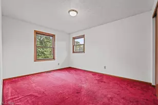 2642 Blake Rd, Wadsworth, OH 44281 - Photo 25