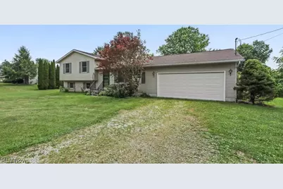 2642 Blake Road, Wadsworth, OH 44281 - Photo 5