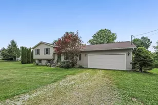 2642 Blake Rd, Wadsworth, OH 44281 - Photo 5