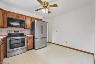 2642 Blake Rd, Wadsworth, OH 44281 - Photo 15