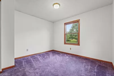 2642 Blake Road, Wadsworth, OH 44281 - Photo 29