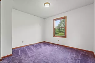 2642 Blake Rd, Wadsworth, OH 44281 - Photo 29