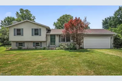 2642 Blake Road, Wadsworth, OH 44281 - Photo 3
