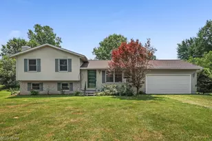 2642 Blake Rd, Wadsworth, OH 44281 - Photo 3