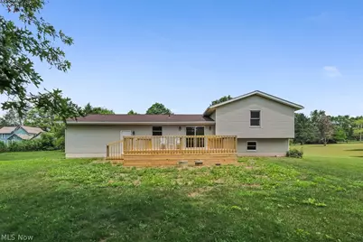 2642 Blake Road, Wadsworth, OH 44281 - Photo 37