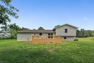 2642 Blake Rd, Wadsworth, OH 44281 - Photo 37