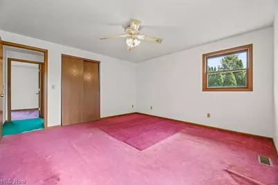 2642 Blake Road, Wadsworth, OH 44281 - Photo 19
