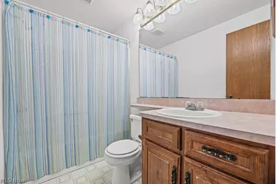 2642 Blake Road, Wadsworth, OH 44281 - Photo 21
