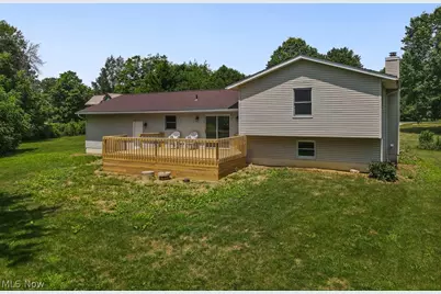 2642 Blake Road, Wadsworth, OH 44281 - Photo 39