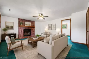 2642 Blake Rd, Wadsworth, OH 44281 - Photo 9
